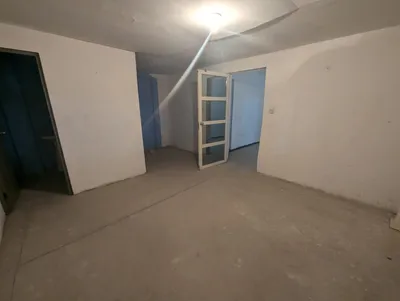 Bodega en venta