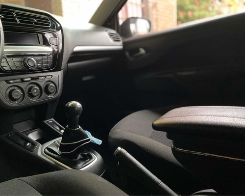 Imagen 6 de 9 de Peugeot 301 N1 1.2