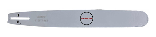 Vaina Espada Samaro 20