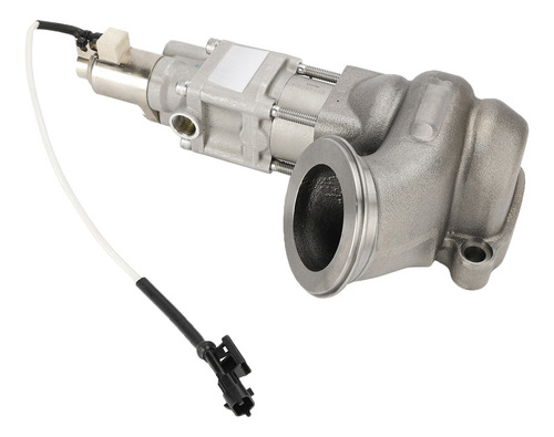 Válvula Egr 85020365 Para Mack Mp7 Mp8 Para Volvo D11 D13 Us