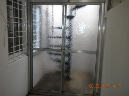 Imagen 17 de 19 de Ph De 3 Ambientes Muy Buen Estado Zona Don Bosco Ramos Mejía