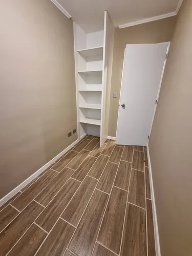 Arriendo Depto 3d-2b Bosque Pucalan (3662)
