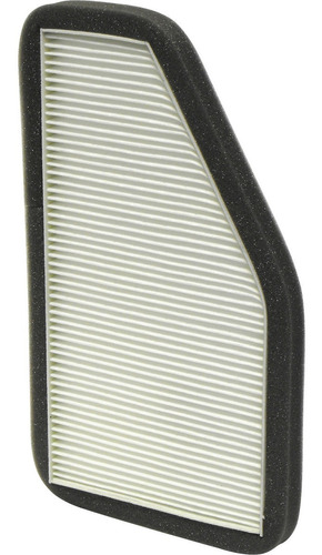 Filtro De Cabina Escape Xls 2008-2010 3.0l Uac