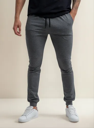 Pantalon Jogger  Deportivo Para Hombre Caballero Ebk ®