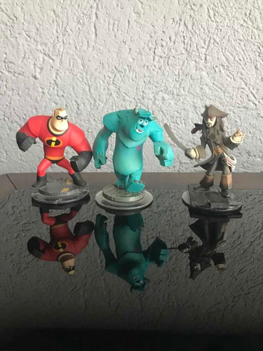 Disney Infinity