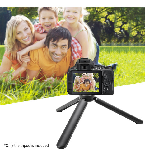 Trípode Con Tornillo, Trípode, Proyector De Escritorio, Mini
