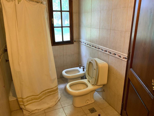 Imagen 20 de 21 de Venta Casa Quinta -chacra Con Casona- Piscina- Galpones Monte-zona Paraje El Pino, Partido De Magdalena.
