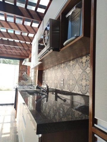 Imagem 6 de 19 de Apartamento Com 4 Dormitórios - Guarujá/sp - Ap10922