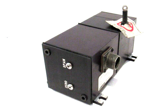 New Celesco Pt5dc-30-s47-up-z10-m6m Transducer Pt5dc30s4 Ddb