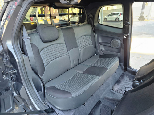 RAM 700 1.6 Club Cab Adventure Mt