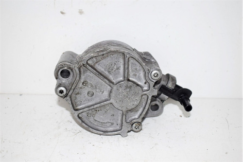 Bomba De Vacio Peugeot/citroen 1.6 16v Hdi 2008-2012 154/157