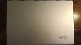 Lenovo Yoga 900 13isk2 Para Repuesto