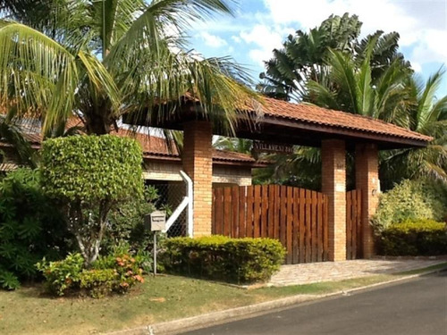 Imagem 16 de 30 de Chacará De 3.000 M² Com 6 Suítes, Sala Para 6 Ambientes. - 13308
