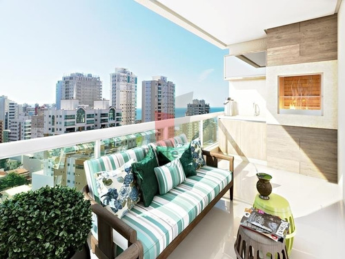 Imagem 3 de 6 de Apartamento - L646 - 68084334