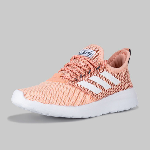 Mink H Denis Adidas - Tenis Adidas para Mujer en Puebla en ... Mink H Denis Adidas - Tenis Adidas para Mujer en Puebla en ...