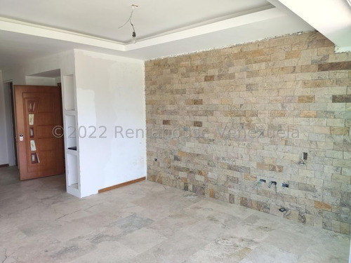 Imagen 2 de 14 de Apartamento En Venta