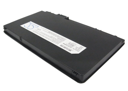 Bateria Notebook P/ Hp Hp1000/g Mini 703ea 705ei 705el 705es