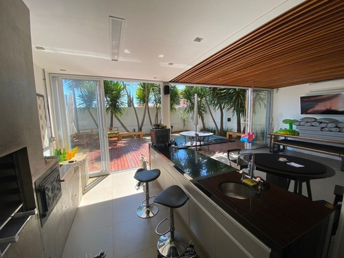 Imagem 14 de 30 de Casa - Ca00155 - 70725330