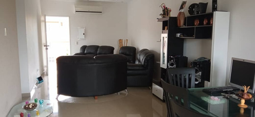 Imagen 3 de 16 de Tza De San Pedro 2 Donde Esta La Piscina 04143184932