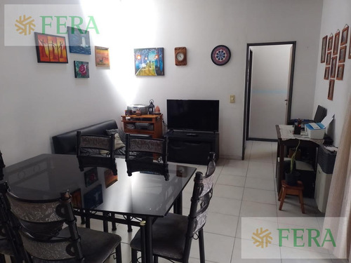 Imagen 2 de 11 de Venta De Departamento Tipo Casa Ph De 3 Ambientes Con Patio En Wilde (15066)