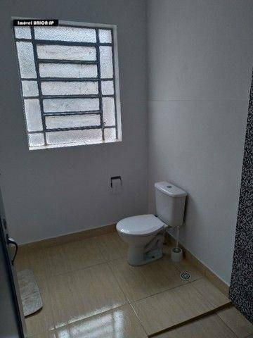 Imagem 13 de 17 de Sobrado Com 3 Dormitórios À Venda, 220 M² Por R$ 1.450.000 - Alto Da Boa Vista - São Paulo/sp - So5944