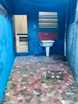 Imagem 11 de 13 de Casa Perto De Comércio No Bopiranga Em Itanhaém Litoral Sp