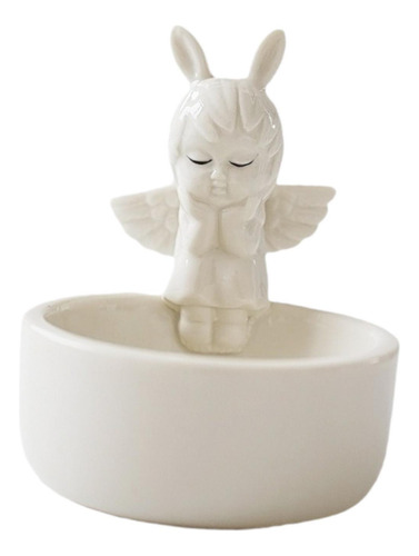 Porta-velas Para Velas, Decoração De Mesa, Colecionáveis,