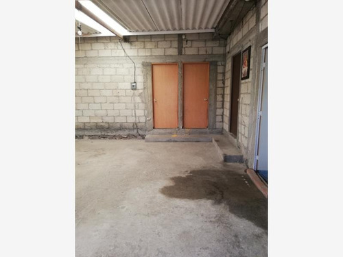 Imagen 2 de 12 de Casa Sola En Venta Tehuixtlera