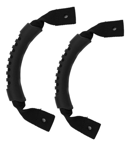 Vbestlife Asas De Repuesto Para Kayak, 1 Par De Accesorios D