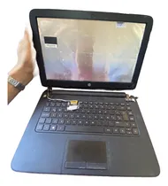 Comprar Hp Pavilion J2m62la - Repuesto De Computación