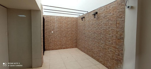 Imagen 9 de 17 de Casa En Arriendo En Cali Nueva Tequendama