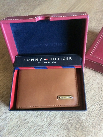 tommy hilfiger porto alegre