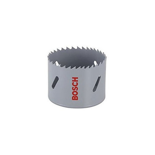 Sierra Copa 35mm - 1 3/8 2608580410 Bosch