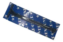 Comprar Destraba Capot Palanca Fiat Palio Siena Fire Palio Weekend