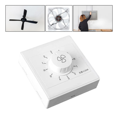86 Vermagem Vela Velocidade Painel Painel Sport Tipo A.