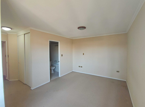 Se Vende Departamento 2d,2b,1e (87260)