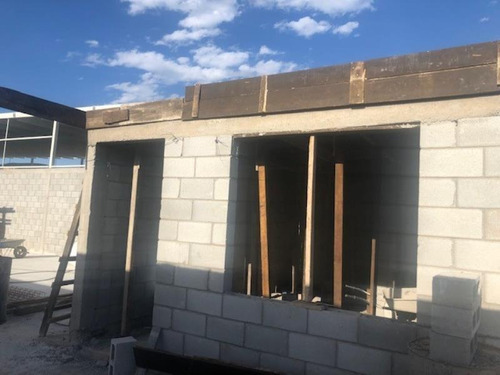 Imagen 4 de 6 de Bodega Comercial En Renta Ejido Los Angeles