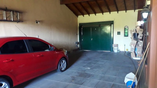 Imagen 17 de 19 de Casa En Venta En San Miguel