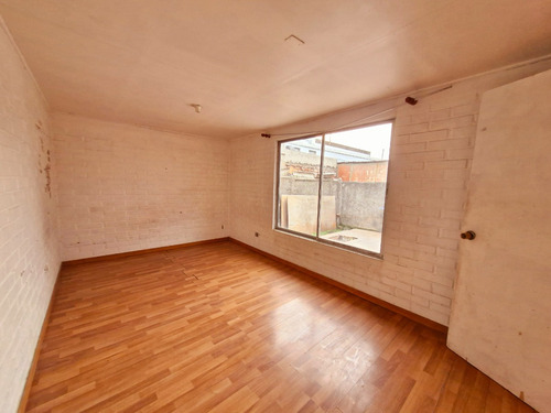 Comoda Casa Tranquilo Pasaje Metro San Jose De La Estrella