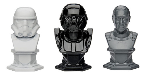 Monopoly Star Wars The Mandalorian Edition Temporada 2 Grogu