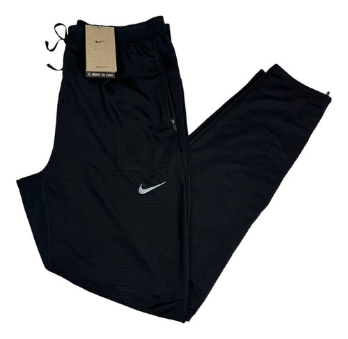 Jogging Pantalón Nike M Dri-fit Phenom Elite Running