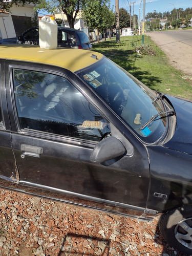 Renault R19 1.6 Re