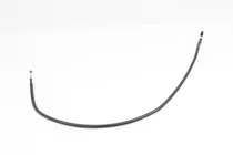 Comprar Cabo Embreagem Kawasaki Ninja 250r 2008-2012 (976)