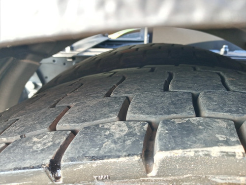 Volks 19.320 4x2 2011, 19330,p340,g380, 6x2 25.390, R440