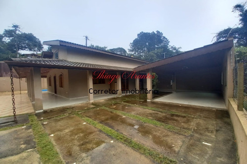 Chacara - Ch00123 - 69327777