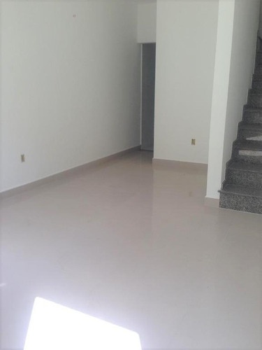 Imagem 4 de 15 de Sobrado Em Condomínio Na Penha Com 2 Dorms, 1 Vaga, 61m² - So0439