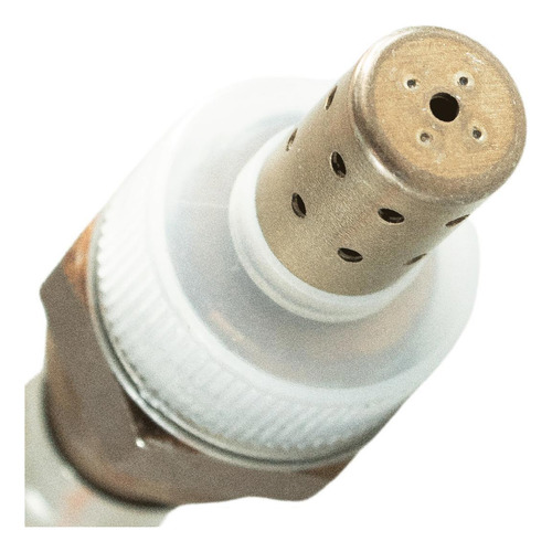 Sonda Lambda Siena Palio Uno 1.0 1.4 8v Fire Evo 2008 A 2022