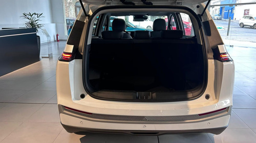 GAC Aion Y 0.0 Plus (63,2 Kwh)