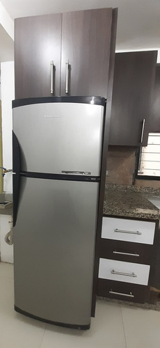 Vendo Acogedor E Impecable Apartamento