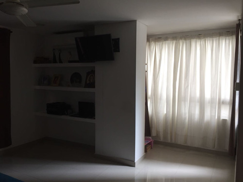 Imagen 5 de 26 de Cartagena Venta De Apartamento Bocagrande